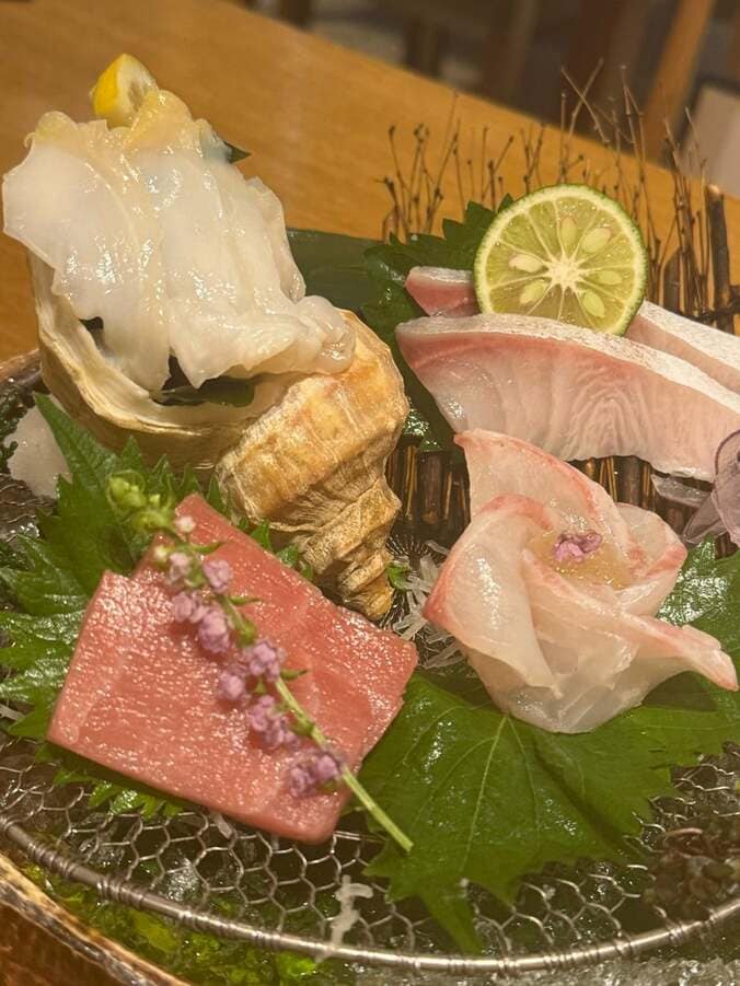 【写真・画像】SNS下書き_241218更新　※※露出系は配信先「nor.」を外すこと！！※※　2枚目