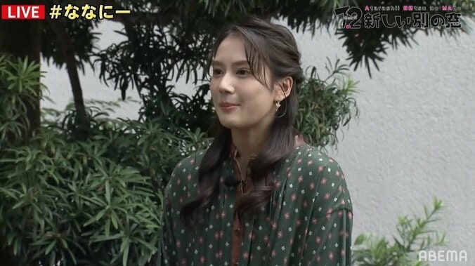 女優・山本千尋の中国演舞が「すごすぎる！」「想像を遥かに超えてた」 草なぎ剛も「ジャッキーだよ」 1枚目