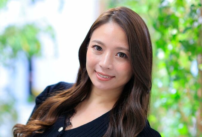 【写真・画像】「子供が欲しい」“女優歴16年目”41歳の現役セクシー女優、バツイチ国家公務員とのお見合いで結婚観に変化　1枚目