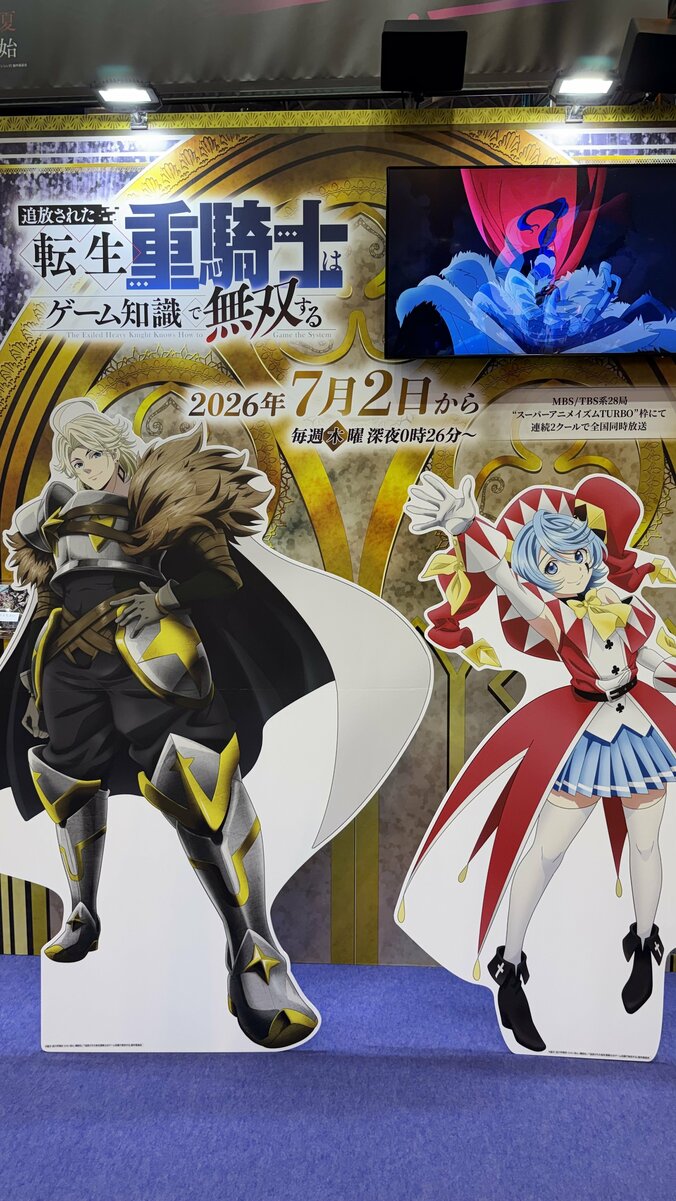 [Photos/Images] Recreating the 