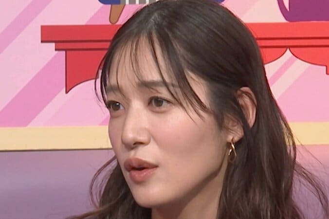 【写真・画像】2児のママ・吉田明世「我が家はお手伝いという言葉禁止」独自のルールを明かす　1枚目