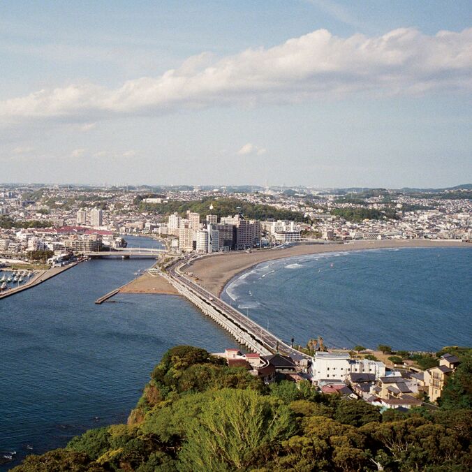 【写真・画像】　2枚目
