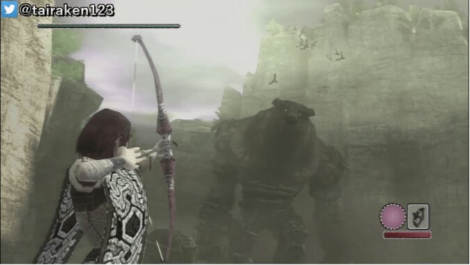 11年ぶりに新作をリリースする伝説のゲームクリエイターの幻想的魅力とは？ 1枚目