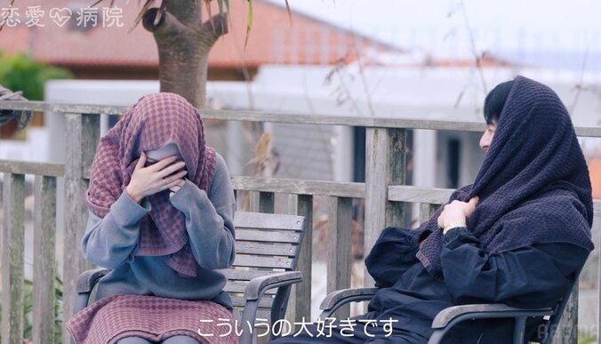 可愛すぎる元自動車整備士、37歳になった「ごくせん」俳優の優しさに胸キュン