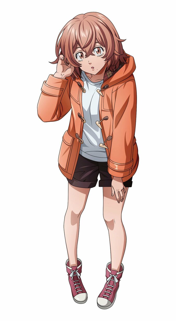 【写真・画像】パチンコ『e東京リベンジャーズ』のスペック・打ち方【東リベ】　37枚目