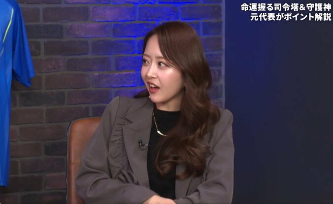 【写真・画像】　1枚目