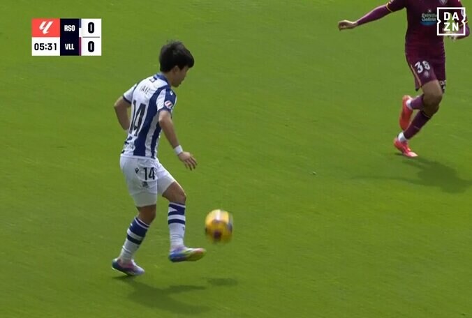 【写真・画像】　1枚目