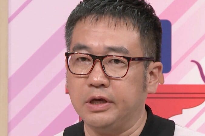 【写真・画像】MAX NANA、”43歳で自然妊娠”する直前に取った行動明かす「人工授精は4回失敗、体外受精を勧められて…」　1枚目