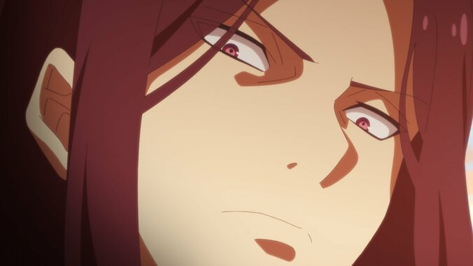 アニメ『ようこそ実力至上主義の教室へ』第4期、4月1日よりABEMAで地上波先行・WEB最速配信決定！過去シリーズの全話一挙放送も 3枚目