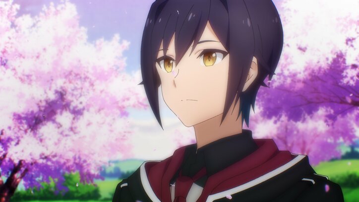 お盆は2023夏アニメを”試し見”！全12作品を振り返り無料一挙放送『呪術廻戦2期』『好きな子がめがねを忘れた』など