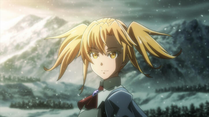 人気劇場アニメを怒濤の10時間連続放送！『涼宮ハルヒの消失』『メイドインアビス』『ゴブリンスレイヤー』など一挙