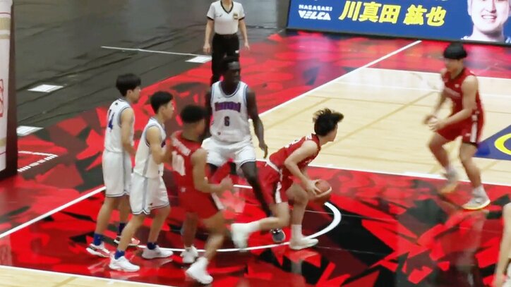 【写真・画像】　1枚目