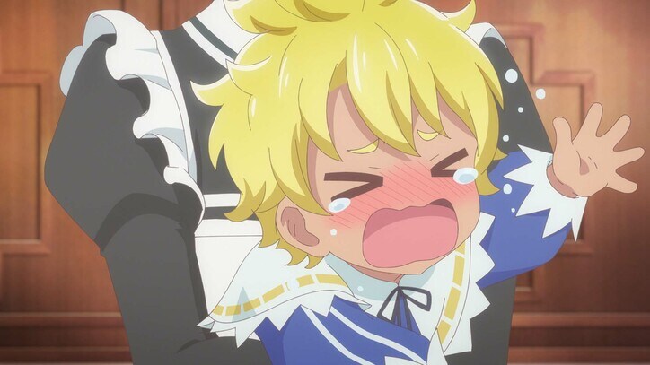 【写真・画像】　6枚目