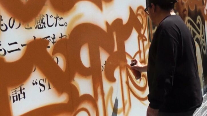 guca owlがアルバム「ROBIN HOOD STREET」を今週リリース！ アルバムのトレーラー、アートワーク、トラックリストを公開！