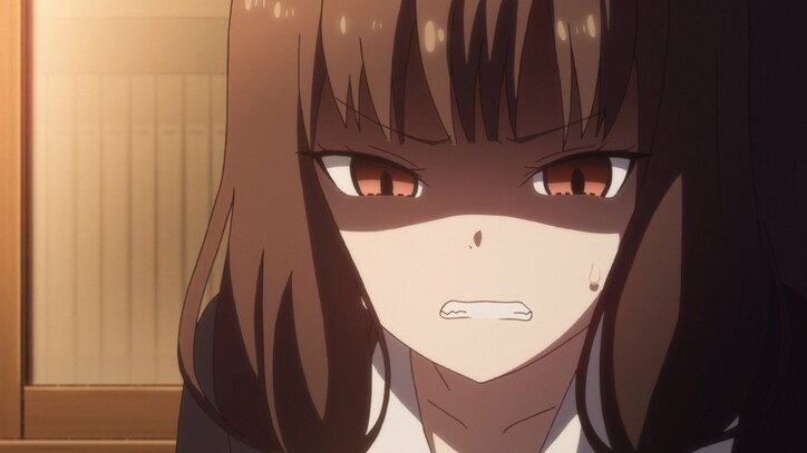 アニメ「かぐや様は告らせたい?」体育祭の応援団に立候補した石上だが…第9話あらすじ公開