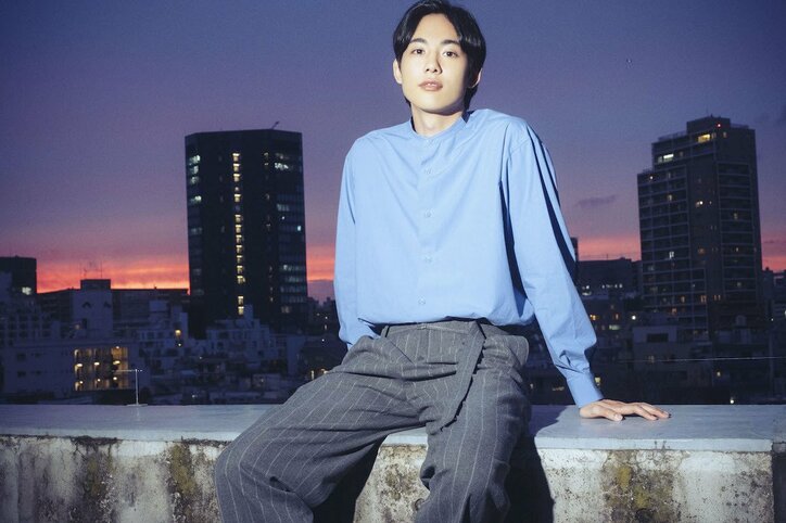 『ドラ恋』藤林泰也、共同生活の中で男子部屋のトイレが3回詰まったことを告白「誰が原因かは見当がついています」