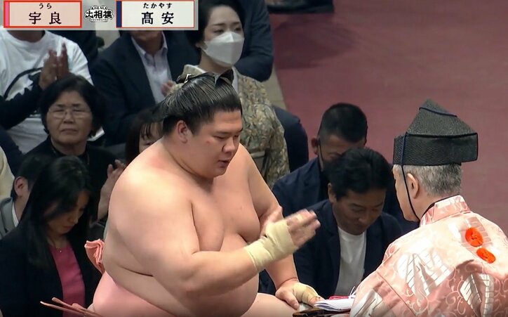 【写真・画像】　1枚目