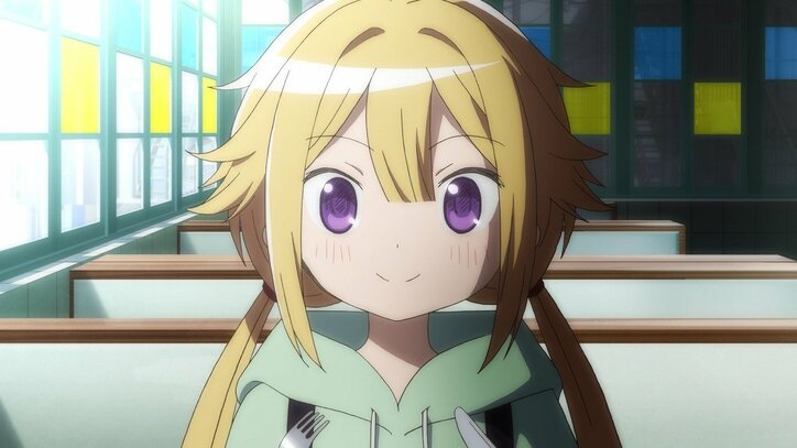 アニメ「マギアレコード」第6話のあらすじ＆先行カット公開“傭兵”魔法少女・フェリシアとは…