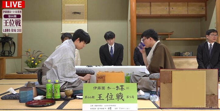 【写真・画像】　1枚目