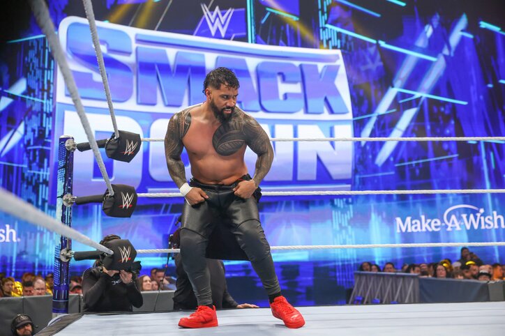 【映像】「息子の笑顔が泣ける」歓喜のハグ