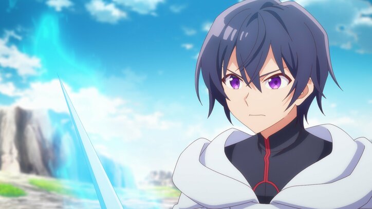 [Photos/Images] The deciding factor for Takuma Nagatsuka's casting as the main character was the shout of his special move!? The cast of "Bogus Skill Fruitmaster" share behind-the-scenes stories from the audition. 2nd