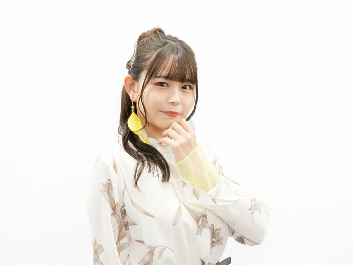 「台本を読んで衝撃が走った！」羊宮妃那・立石凛・小日向美香が語る『BanG Dream! It’s MyGO!!!!!』の注目話数は？