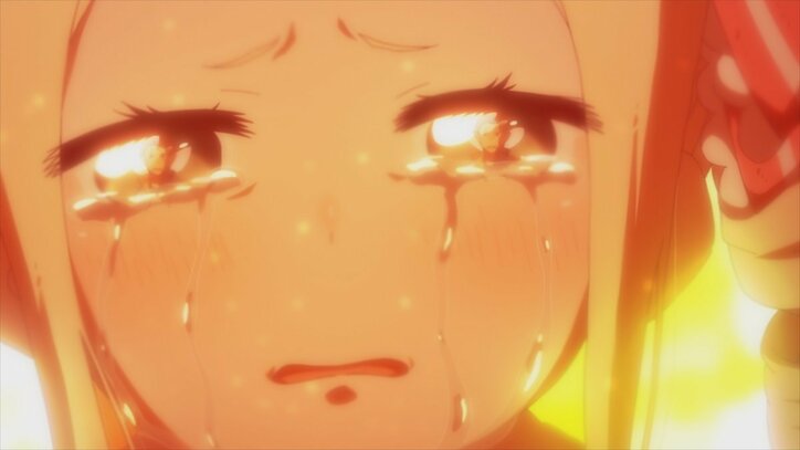 「Re:ゼロから始める異世界生活」2nd seasonも大詰め スバル役・小林裕介が明かすオットー、ガーフィール、ベアトリスへの思い