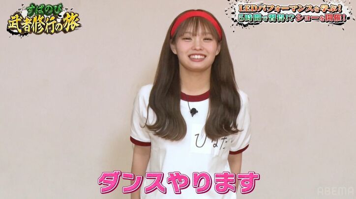 【写真・画像】姉は有名なインフルエンサー！5人の女子から一目ぼれされた爆モテ男子、彼女がいる友達に「うらやましい」　2枚目