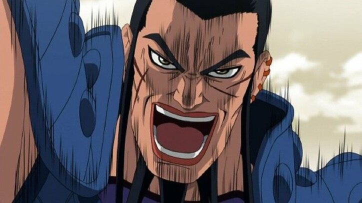 『アベマ的厳選回SP』8月ラインアップ発表 『スラムダンク』、『銀魂』、『こちら葛飾区亀有公園前派出所』『かぐや様は告らせたい?~天才たちの恋愛頭脳戦~』など