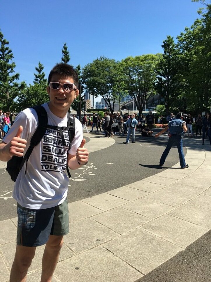 青木真也、「仲良く見えて、足の引っ張り合いをしているのが女子格闘技」　『JEWELS』は渡辺華奈、川村虹花に注目