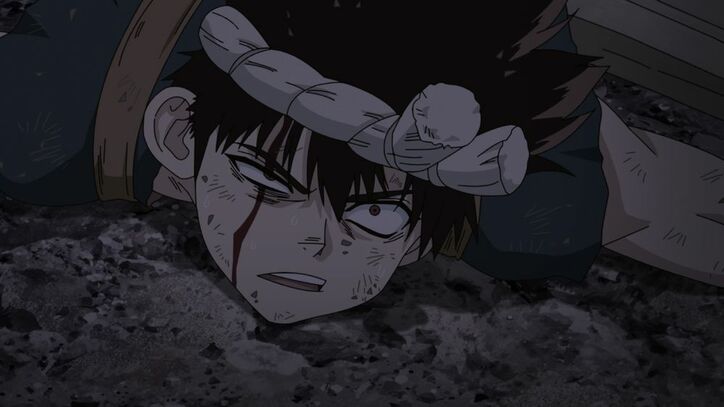 【写真・画像】 4枚目