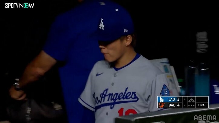 【写真・画像】　1枚目