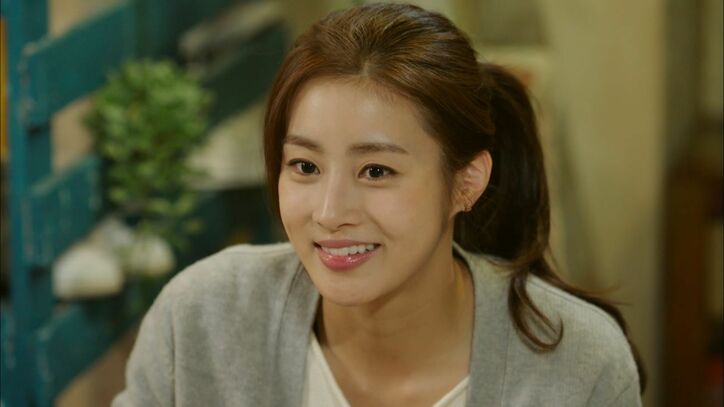 世間知らずの御曹司が好きになったのは、しっかり者の働き女子！シウォン（SUPER JUNIOR）＆カン・ソラ主演のラブコメ『ピョン･ヒョクの恋』