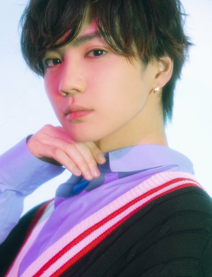 THE RAMPAGE 川村壱馬×吉野北人、最高の未来を見据えての今「無力さ悔しさを感じていたけど、感謝もすごく湧いてきた」