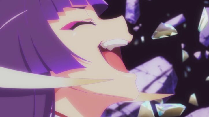 アニメ「ひぐらしのなく頃に卒」第8話「祟明し編 其の弐」先行カットが公開に