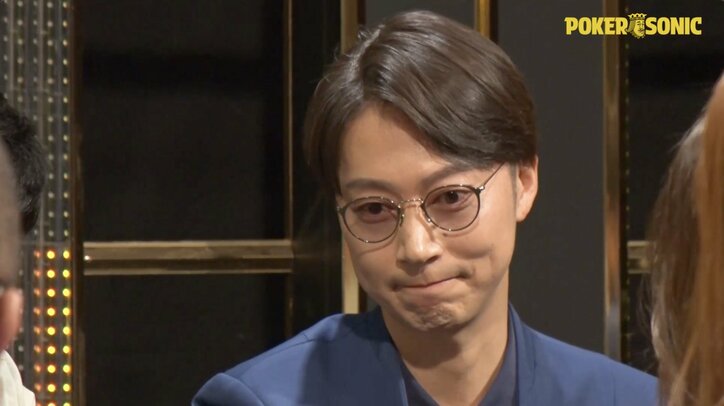 【映像】はんにゃ.金田の絶品すぎる“負け顔”