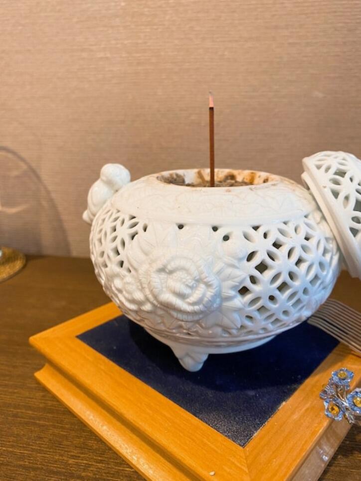  堀ちえみ、生まれて2万日目を迎えて涙が溢れた理由「あの時に生きられなかったら」 