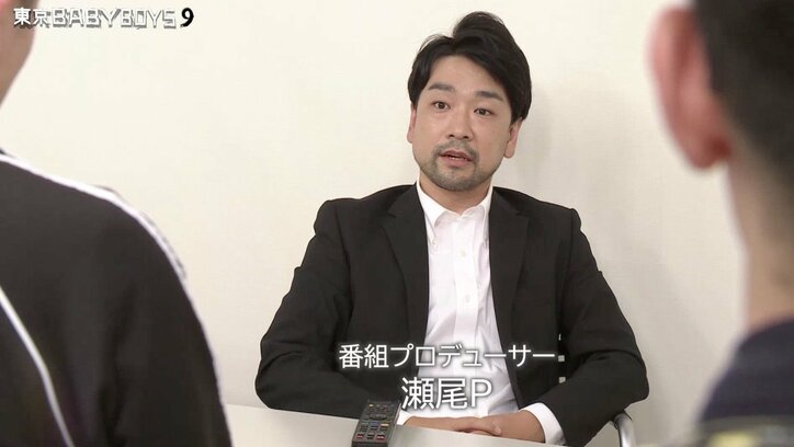 【爆笑シーン #2】「東京 BABY BOYS 9」を総まとめ！ コントがつながった“脚本家シリーズ”も！ 12月29日は地上波で緊急生放送