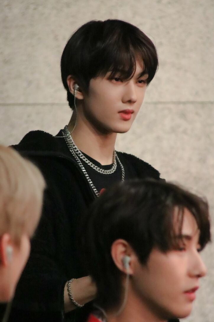 「既読スルーはまだ良いんですけど…」NCT DREAMがSNSの作法について本音で徹底議論！メンバー同士で愛を伝える企画も