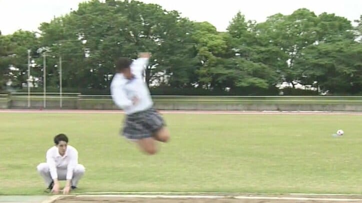 くりぃむナンタラ