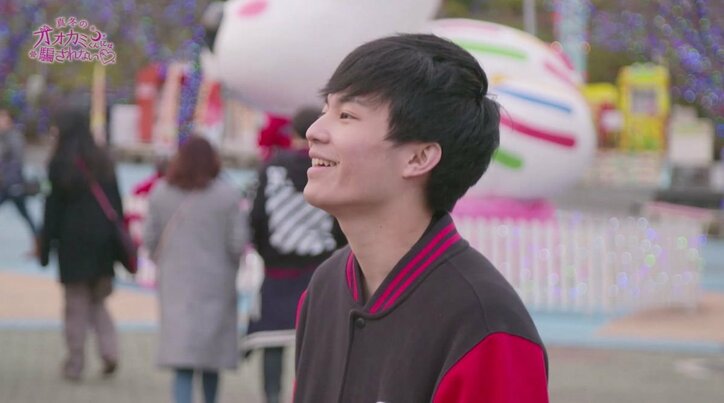 「好きになったら譲らないよ」大和田南那を巡りモテ男と一途な男が火花を散らす！　果たして選ばれたのは？