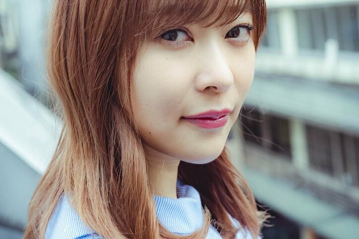 指原莉乃&山里亮太の止まらない「ONE PIECE」愛 夢小説で妄想した中学時代、そして声優のプレッシャー