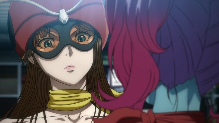 【写真・画像】小西克幸「実はテープで」オーディション秘話も披露！『東島ライダー』フリーク大集合で終始ライダー愛が炸裂　3枚目