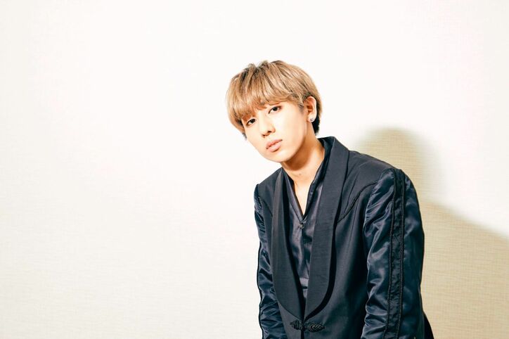 OWV、メジャーデビューというスタートラインに立つ　目標は“日本武道館からその先へ”