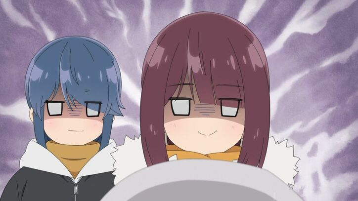 【写真・画像】　4枚目