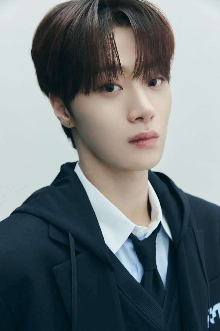 【写真・画像】『PROJECT 7』ファイナル進出者インタビュー【15〜21位】　4枚目