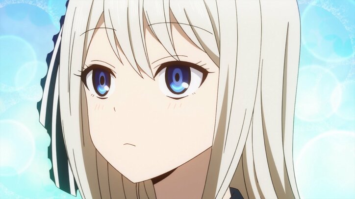 「かぐや様は告らせたい」作者・赤坂アカ氏、企画はツッコミの定番「お前もかい！」から生まれた