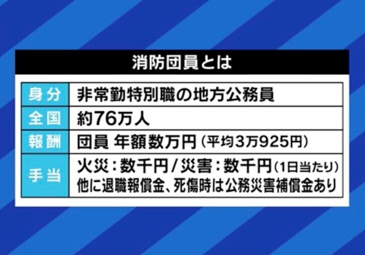 【写真・画像】 1枚目