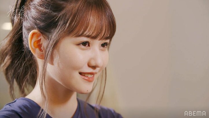 「オオカミ」新シリーズ女性メンバーが発表！人気モデルに若手女優、最年少ミス・ワールド…旬の美女が勢ぞろい 1枚目