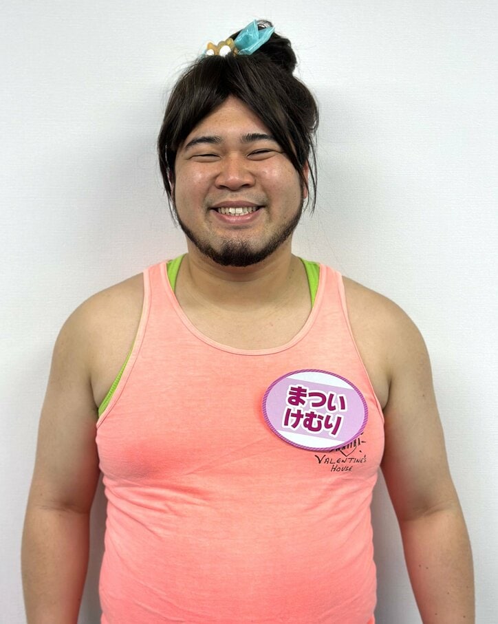 【写真・画像】　6枚目